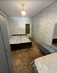 Здається 3-х кімнатна квартира в р-ні Вишенька. Є техніка та меблі. фото 2 Здається 3-х кімнатна квартира в р-ні Вишенька. Є техніка та меблі. фото 2