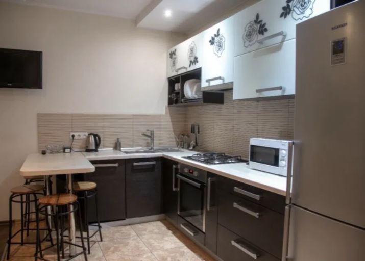 ������� 2-� ������� �������� � �-�� ������, ������ ����. ���� 1