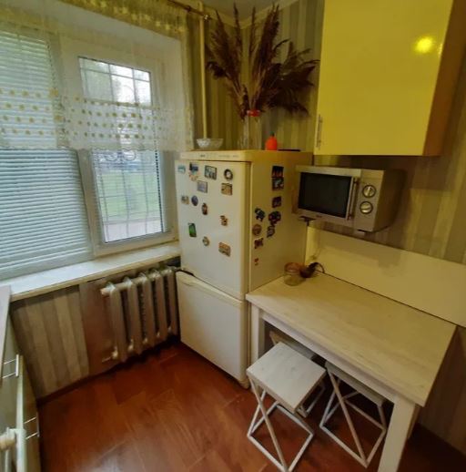 Оренда 2-х кімнатної квартири в р-ні Вишенька. Гарний стан. фото 1 Оренда 2-х кімнатної квартири в р-ні Вишенька. Гарний стан. фото 1