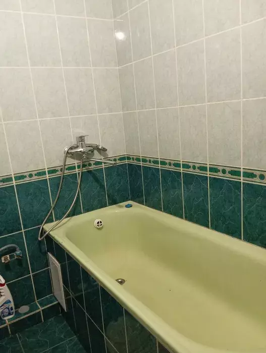 Оренда 1 кімнатної квартири на Ближньому Замості. Поруч Площа Перемоги. фото 1 Оренда 1 кімнатної квартири на Ближньому Замості. Поруч Площа Перемоги. фото 1