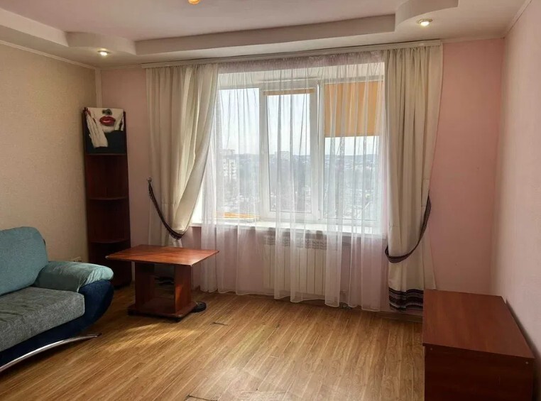 Здається 1-но кімнатна квартира на Поділлі. Все є, житлова. фото 1 Здається 1-но кімнатна квартира на Поділлі. Все є, житлова. фото 1