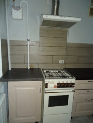 Здається 1-но кімнатна квартира. Ближнє Замостя. Все є. Гарний стан фото 5 Здається 1-но кімнатна квартира. Ближнє Замостя. Все є. Гарний стан фото 5