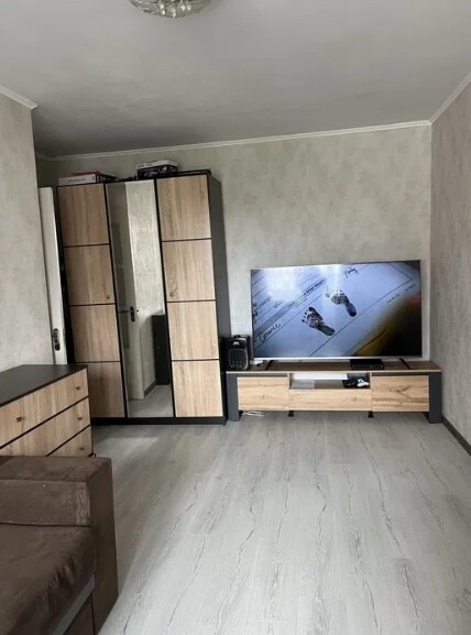 Здається 2-х кімнатна квартира в гарному стані. Перша здача. Ленінський район. Поділля фото 1 Здається 2-х кімнатна квартира в гарному стані. Перша здача. Ленінський район. Поділля фото 1