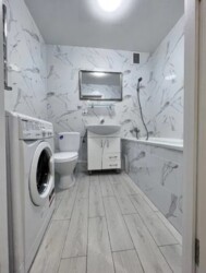 ������� 1-�� ������� ��������. �������� ������, ���� �� ������� ���� 7