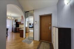 ������ 3� �������� 88 ��. � �� ���. �������� ������, ��� � ������ ���� ���� 2