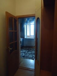  1-  . - .    ,    12