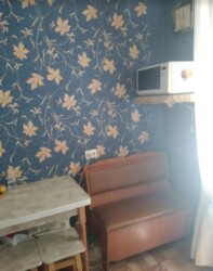 Здається 1но кімнатна квартира в р-ні Вишенька. Все є. фото 17 Здається 1но кімнатна квартира в р-ні Вишенька. Все є. фото 17