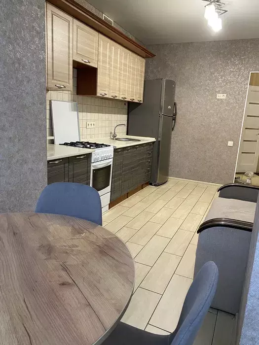 Здається 1к квартира жк «Сімейний» фото 1 Здається 1к квартира жк «Сімейний» фото 1