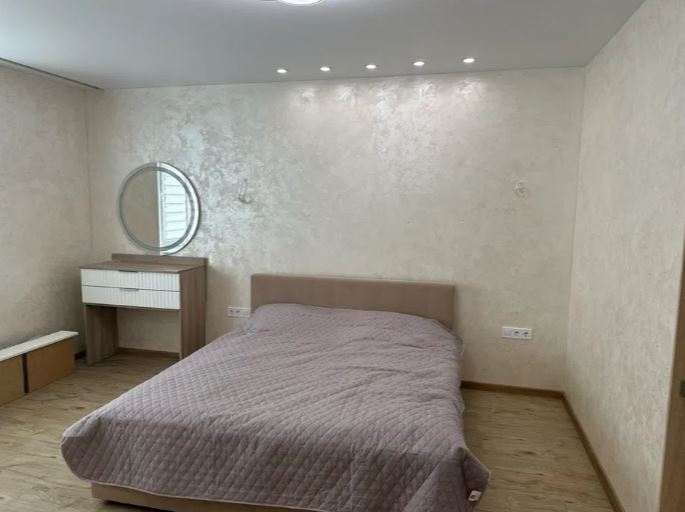 Здається 1-но кімнатна квартира великогабаритна, добрий стан. фото 1 Здається 1-но кімнатна квартира великогабаритна, добрий стан. фото 1