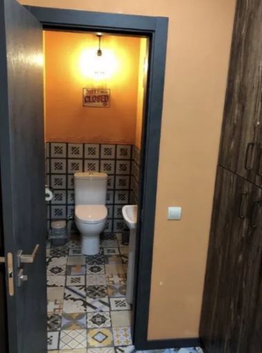 ������ 1-������� �� ���������� �������-2 ���� 1