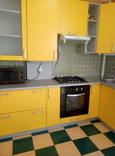 ������� � ������ 1-�� ������� �������� � �-�� ������. ��� �. ���� 1