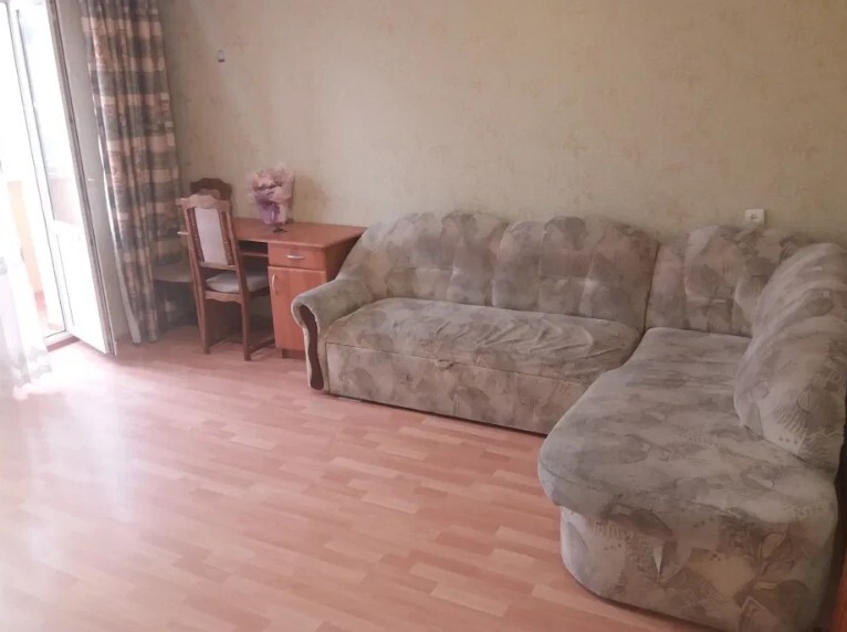 Здається 3-х кімнатна квартира в замостянському районі (р-н Можайка) фото 1 Здається 3-х кімнатна квартира в замостянському районі (р-н Можайка) фото 1