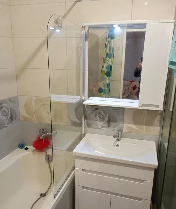 Оренда 3-кімнатної квартири на Тяжилові! Гарний стан, все є фото 1 Оренда 3-кімнатної квартири на Тяжилові! Гарний стан, все є фото 1