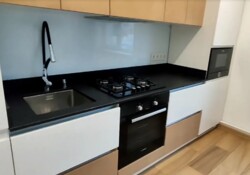 Здається відмінна 3-х кімнатна квартира в р-ні Поділля. фото 7 Здається відмінна 3-х кімнатна квартира в р-ні Поділля. фото 7