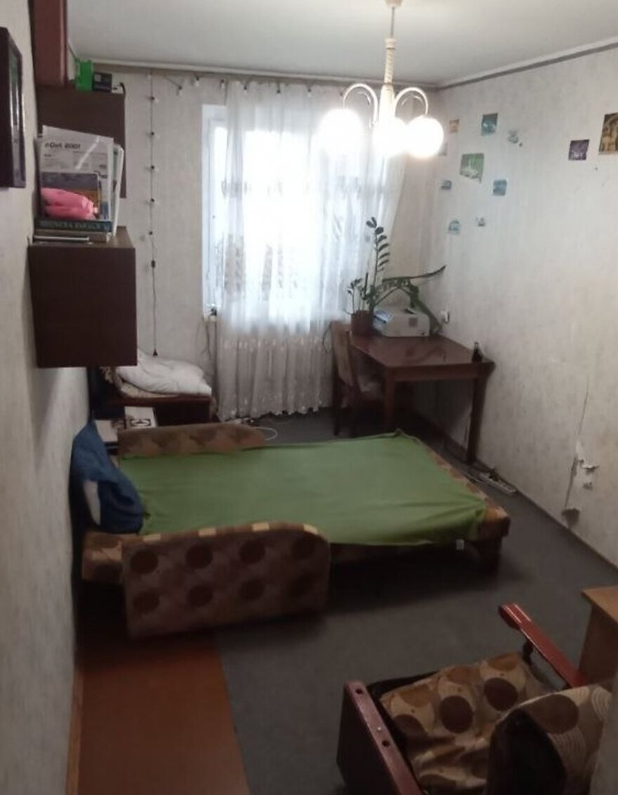 Здається 2-х кімнатна квартира, житловий стан, все є. Ближне замостя фото 1 Здається 2-х кімнатна квартира, житловий стан, все є. Ближне замостя фото 1