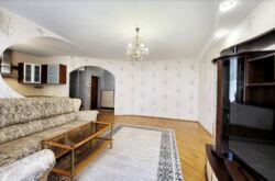 ������ 3� �������� 88 ��. � �� ���. �������� ������, ��� � ������ ���� ���� 15