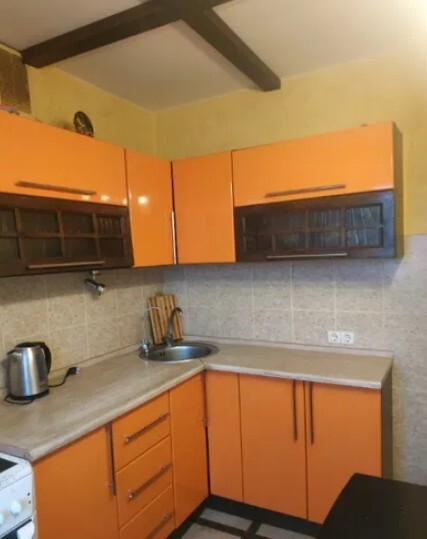 Здається 2-х кімнатна квартира на Вишеньці. Все є. Гарний стан фото 1 Здається 2-х кімнатна квартира на Вишеньці. Все є. Гарний стан фото 1