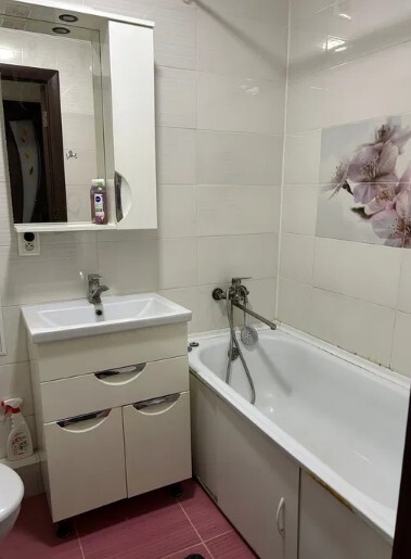 Здається 2-х кімнатна квартира в Замостянському районі. Гарний стан. Все є. фото 1 Здається 2-х кімнатна квартира в Замостянському районі. Гарний стан. Все є. фото 1