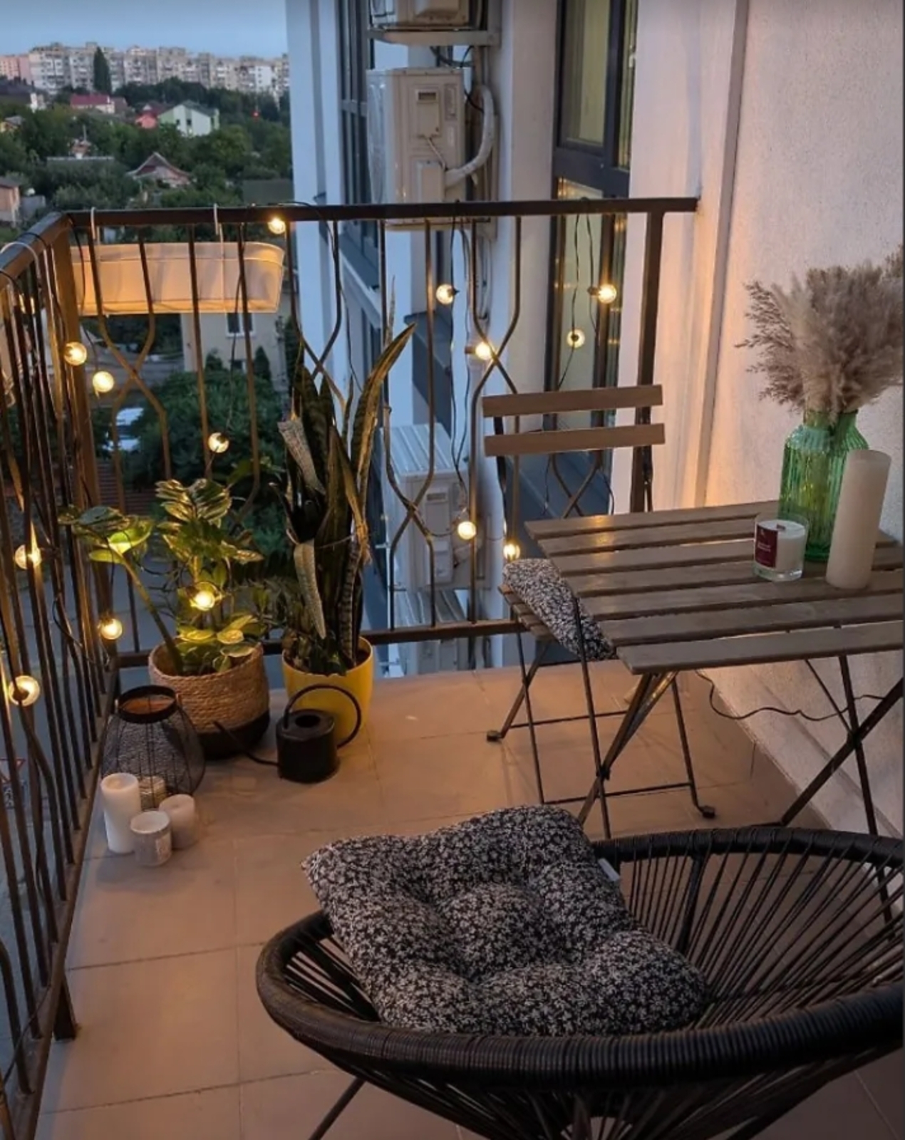 Шикарна простора квартира на оренду в топовому районі Винниці фото 1 Шикарна простора квартира на оренду в топовому районі Винниці фото 1