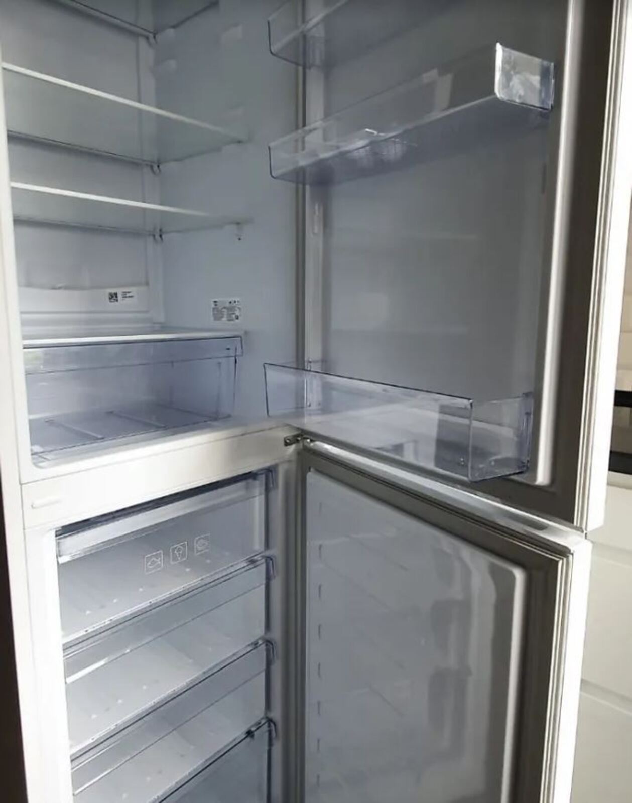 Довготривала оренда 1к квартири на просп. Юності, все є, гарний стан. фото 1 Довготривала оренда 1к квартири на просп. Юності, все є, гарний стан. фото 1