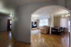 ������ 3� �������� 88 ��. � �� ���. �������� ������, ��� � ������ ���� ���� 1