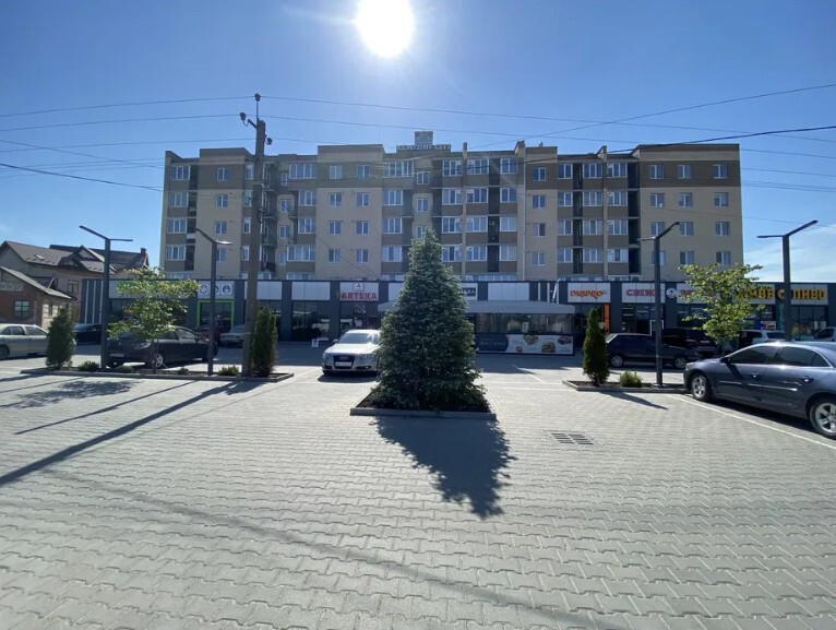 Здається 1-но кімнатна квартира в ЖК Кемпінг Сіті. Стрижавка. Новий ремонт. фото 1 Здається 1-но кімнатна квартира в ЖК Кемпінг Сіті. Стрижавка. Новий ремонт. фото 1