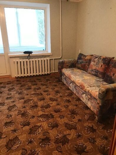 ОРЕНДА 2_КІМНАТНОЇ КВАРТИРИ. Вул. ЖУКОВСЬКОГО фото 1 ОРЕНДА 2_КІМНАТНОЇ КВАРТИРИ. Вул. ЖУКОВСЬКОГО фото 1