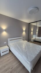 ������ ������� 1-�� ������� �������� � �� ������� ���� ���� 17