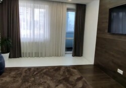 Здається відмінна 3-х кімнатна квартира в р-ні Поділля. фото 18 Здається відмінна 3-х кімнатна квартира в р-ні Поділля. фото 18