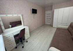 Здається 2-х кімнатна квартира в р-ні Слов'янка ЖК Avalon. Гарний стан фото 10 Здається 2-х кімнатна квартира в р-ні Слов'янка ЖК Avalon. Гарний стан фото 10