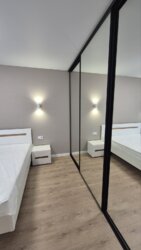 ������ ������� 1-�� ������� �������� � �� ������� ���� ���� 11