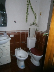 Здається 2-х кімнатна квартира в замостянському районі. Житловий стан, все є для життя. фото 7 Здається 2-х кімнатна квартира в замостянському районі. Житловий стан, все є для життя. фото 7