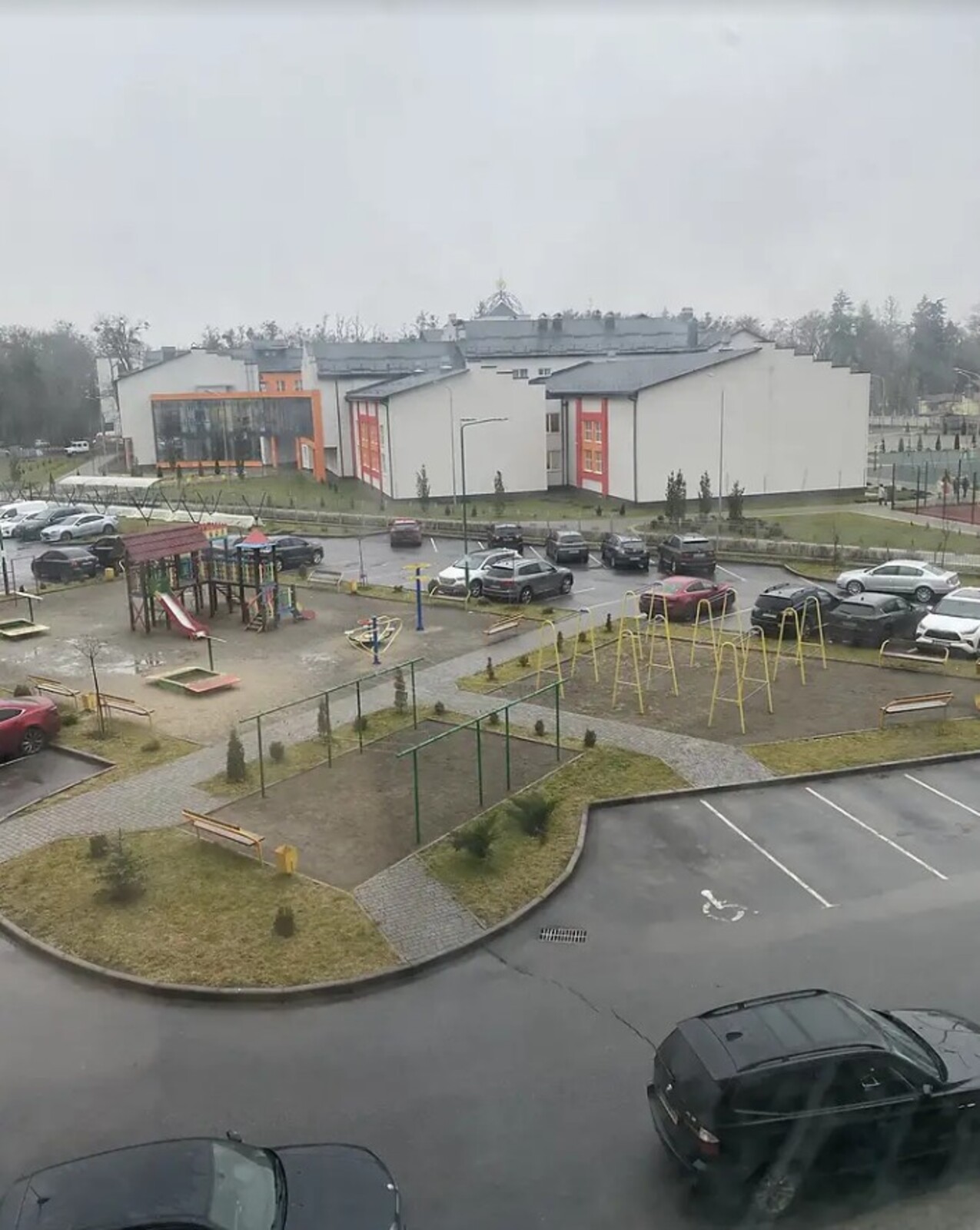  1-  .  ,    . - .  1