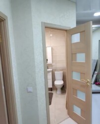 Здається 1-но кімнатна квартира в р-ні Поділля. фото 7 Здається 1-но кімнатна квартира в р-ні Поділля. фото 7