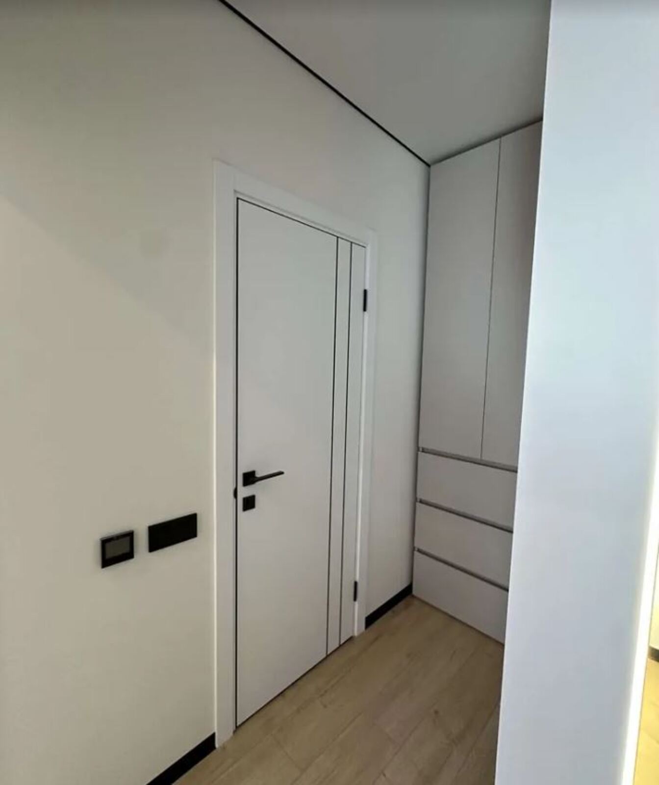 ������������ ������ 1� �������� �� ����. ��������� ���� 1