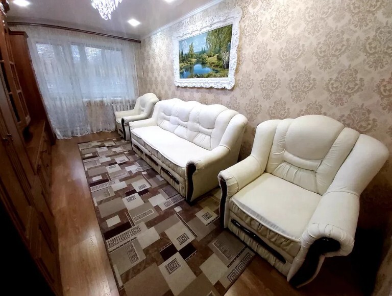 Здається 2-х кімнатна квартира в гарному стані. Все є для життя. Замостянський район фото 1 Здається 2-х кімнатна квартира в гарному стані. Все є для життя. Замостянський район фото 1