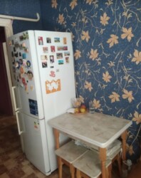 Здається 1но кімнатна квартира в р-ні Вишенька. Все є. фото 16 Здається 1но кімнатна квартира в р-ні Вишенька. Все є. фото 16