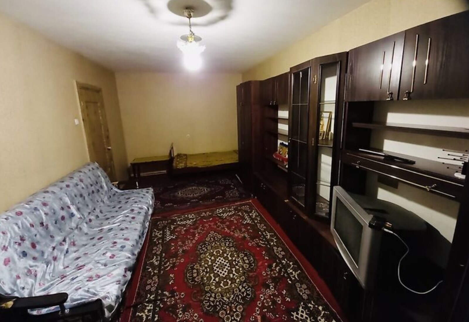 ������� 1-�� ������� �������� � ����������� ������. ��� �, �������� ���� ���� 1