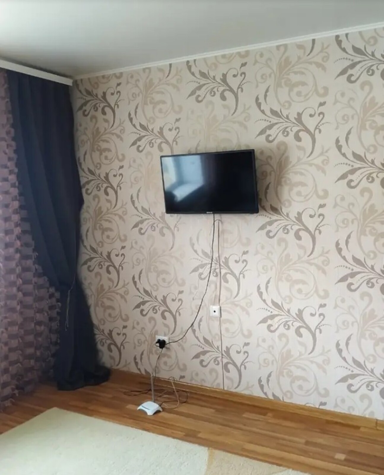 Здається 1-но кімнатна квартира. Р-н Академічний. Все є, гарний стан фото 1 Здається 1-но кімнатна квартира. Р-н Академічний. Все є, гарний стан фото 1