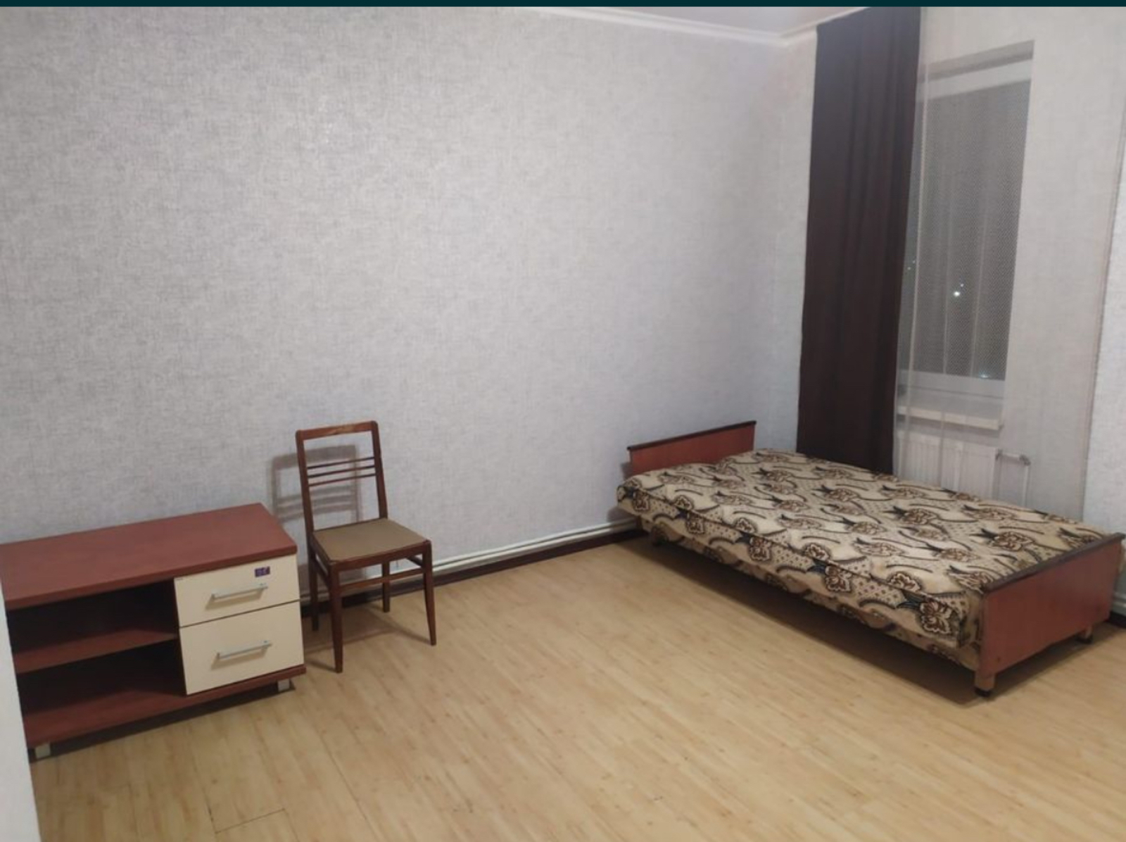 1 кімнатна квартира в центрі фото 1 1 кімнатна квартира в центрі фото 1