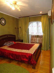 Здається 2-х кімнатна квартира, все є, гарний стан. Центр фото 10 Здається 2-х кімнатна квартира, все є, гарний стан. Центр фото 10