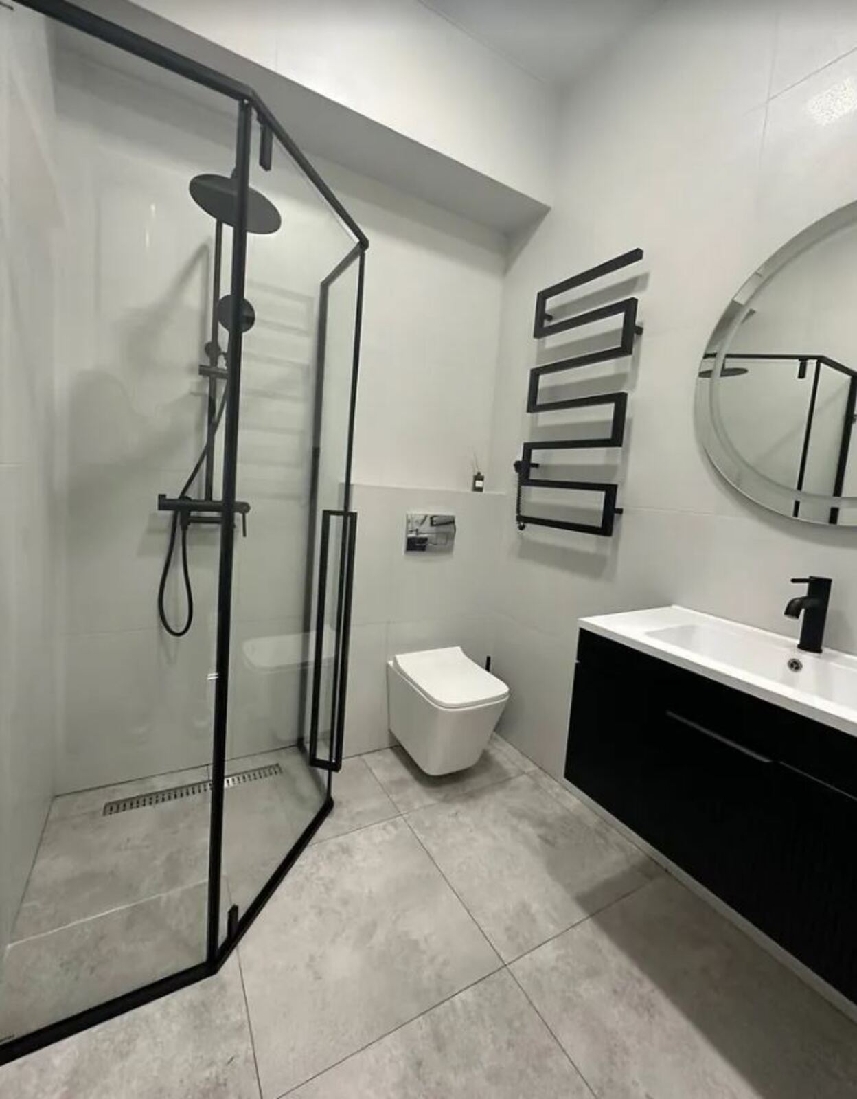 Довготривала оренда 1к квартири на просп. Космонавтів ЖК Premier Tower фото 1 Довготривала оренда 1к квартири на просп. Космонавтів ЖК Premier Tower фото 1