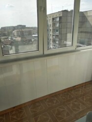 Здається 2-х кімнатна квартира в районі ринку Урожай, все є. фото 2 Здається 2-х кімнатна квартира в районі ринку Урожай, все є. фото 2