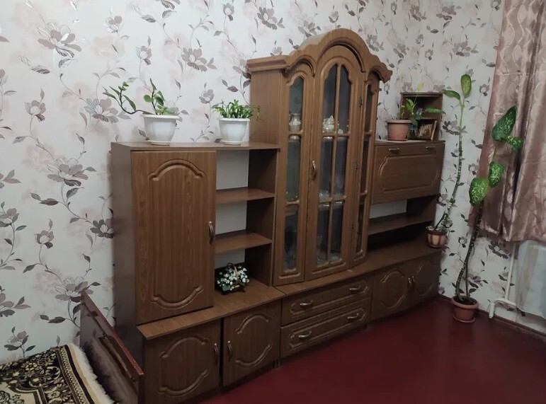 Здається 1-но кімнатна квартира. Замостянський район. Всє для життя. фото 1 Здається 1-но кімнатна квартира. Замостянський район. Всє для життя. фото 1