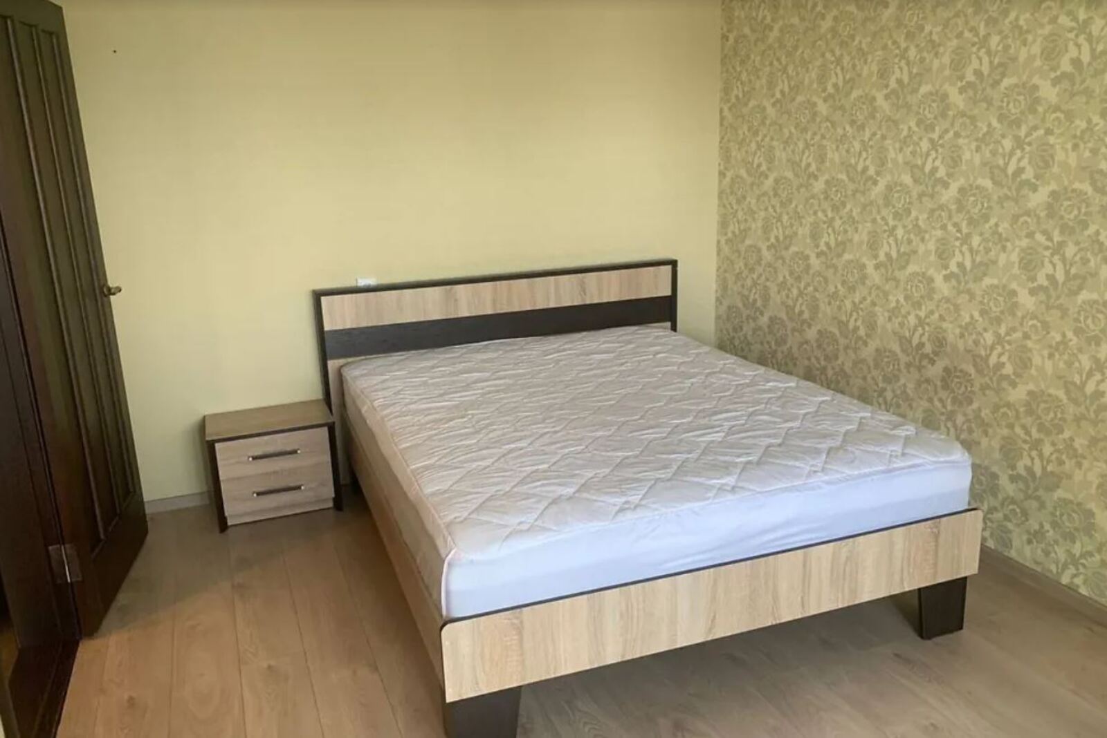 ������������ ������ 1� �������� �� ���. ������ ������ ���� 1