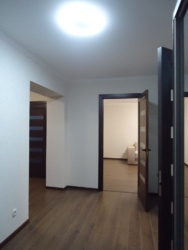 ÎÐÅÍÄÀ ÏÐÎÑÒÎÐί 3-ʲÌÍÀÒÍί ÊÂÀÐÒÈÐÈ. ÂÓË. Ҳ̲ÐßÇÅÂÀ ôîòî 11 ÎÐÅÍÄÀ ÏÐÎÑÒÎÐί 3-ʲÌÍÀÒÍί ÊÂÀÐÒÈÐÈ. ÂÓË. Ҳ̲ÐßÇÅÂÀ ôîòî 11