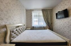 ������ 3� �������� 88 ��. � �� ���. �������� ������, ��� � ������ ���� ���� 10