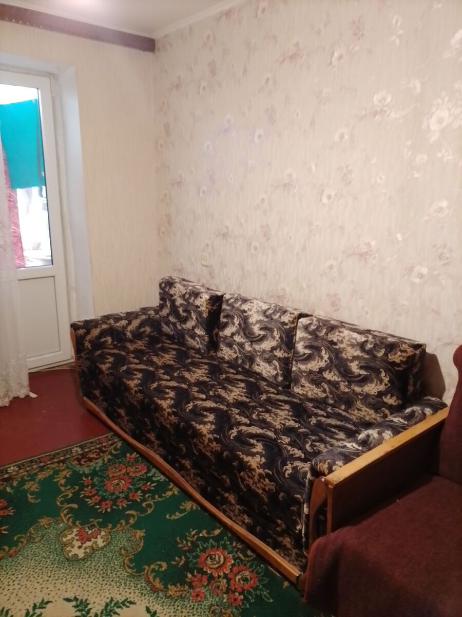 Здається кімната, в 2 кімнатній квартирі, р-н Набережного кварталу фото 1 Здається кімната, в 2 кімнатній квартирі, р-н Набережного кварталу фото 1