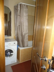 Здається 2-х кімнатна квартира на Поділлі, все є для життя, гарний стан фото 7 Здається 2-х кімнатна квартира на Поділлі, все є для життя, гарний стан фото 7