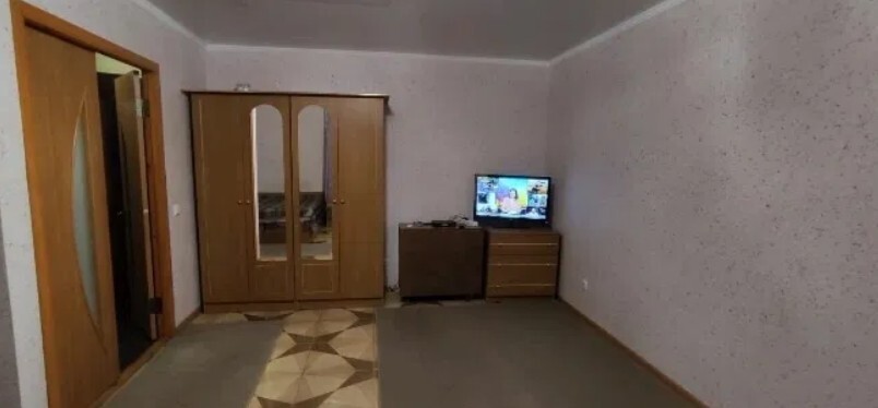 Здається 1-но кімнатна квартира. Замостянський район. З технікою та меблями. Гарний стан фото 1 Здається 1-но кімнатна квартира. Замостянський район. З технікою та меблями. Гарний стан фото 1